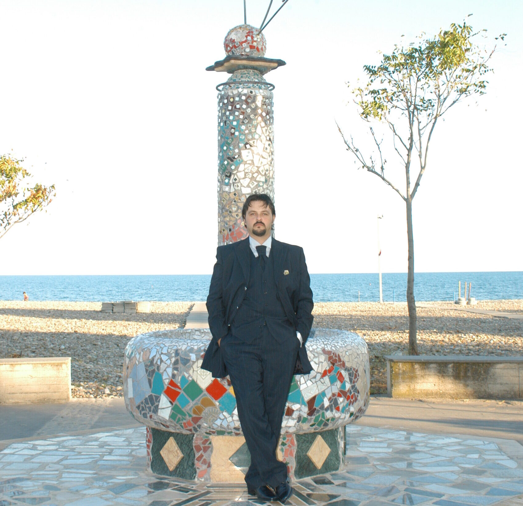 Blog di filippofaraldi